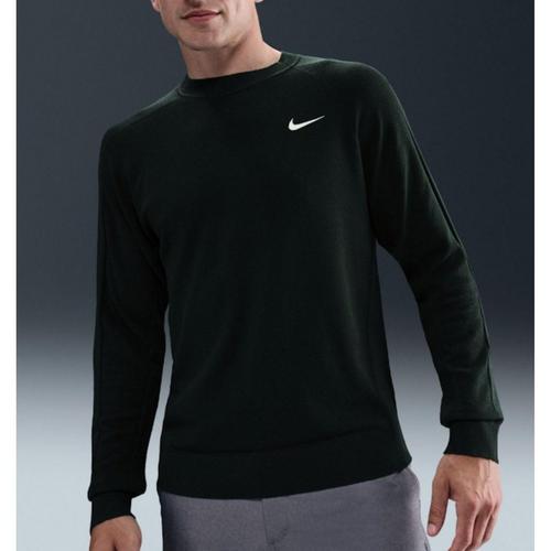 Men's Nike Tour Pullover Sweater - Primary Image