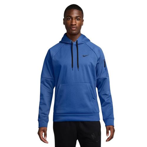 Men's Nike Therma-FIT Fitness Hoodie