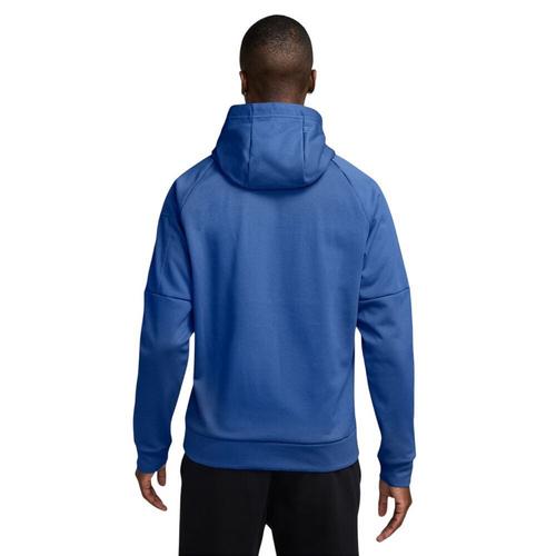 Men's Nike Therma-FIT Fitness Hoodie