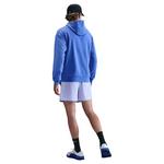 Men's Nike Pro Dri-FIT Mid Layer Hoodie - Thumbnail 2 of 4