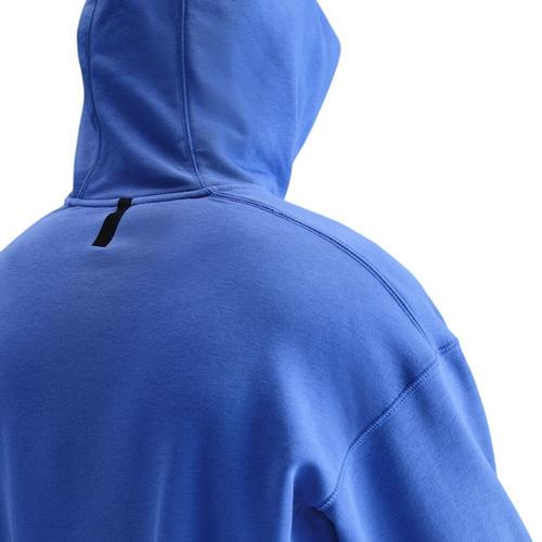 Men's Nike Pro Dri-FIT Mid Layer Hoodie - Primary Image