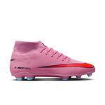 Nike Mercurial Superfly 10 Club Molded Soccer Cleats - Thumbnail 1 of 5
