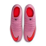 Nike Mercurial Superfly 10 Club Molded Soccer Cleats - Thumbnail 2 of 5