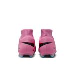 Nike Mercurial Superfly 10 Club Molded Soccer Cleats - Thumbnail 3 of 5