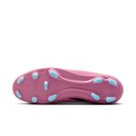 Nike Mercurial Superfly 10 Club Molded Soccer Cleats - Thumbnail 4 of 5