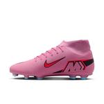 Nike Mercurial Superfly 10 Club Molded Soccer Cleats - Thumbnail 5 of 5