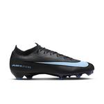 Nike Mercurial Vapor 16 Pro FG Molded Soccer Cleats - Thumbnail 1 of 5