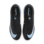 Nike Mercurial Vapor 16 Pro FG Molded Soccer Cleats - Thumbnail 2 of 5