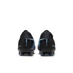 Nike Mercurial Vapor 16 Pro FG Molded Soccer Cleats - Thumbnail 3 of 5