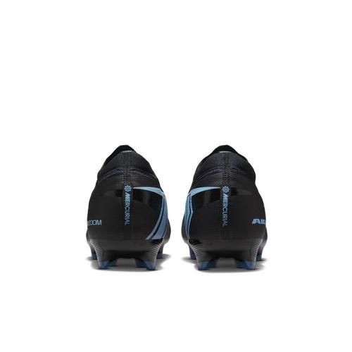 Nike Mercurial Vapor 16 Pro FG Molded Soccer Cleats - Primary Image