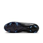 Nike Mercurial Vapor 16 Pro FG Molded Soccer Cleats - Thumbnail 4 of 5