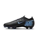 Nike Mercurial Vapor 16 Pro FG Molded Soccer Cleats - Thumbnail 5 of 5