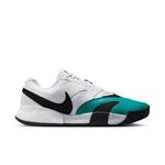 Men's Nike NikeCourt Lite 4 Tennis Shoes - Thumbnail 1 of 5