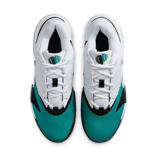 Men's Nike NikeCourt Lite 4 Tennis Shoes - Primary Image