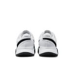 Men's Nike NikeCourt Lite 4 Tennis Shoes - Thumbnail 3 of 5