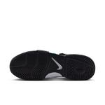 Men's Nike NikeCourt Lite 4 Tennis Shoes - Thumbnail 4 of 5