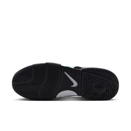 Men's Nike NikeCourt Lite 4 Tennis Shoes - Primary Image