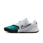 Men's Nike NikeCourt Lite 4 Tennis Shoes - Thumbnail 5 of 5