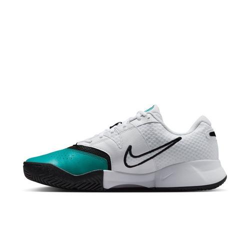 Men's Nike NikeCourt Lite 4 Tennis Shoes - Primary Image