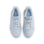 Big Kids' Jordan DAY1 EO Basketball Shoes - Thumbnail 2 of 5