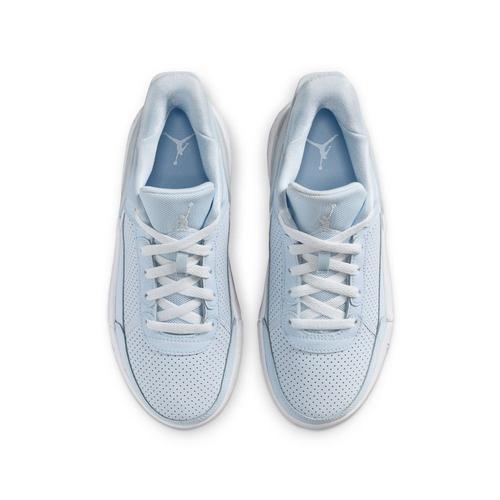 Big Kids' Jordan DAY1 EO Basketball Shoes - Primary Image