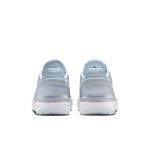 Big Kids' Jordan DAY1 EO Basketball Shoes - Thumbnail 3 of 5