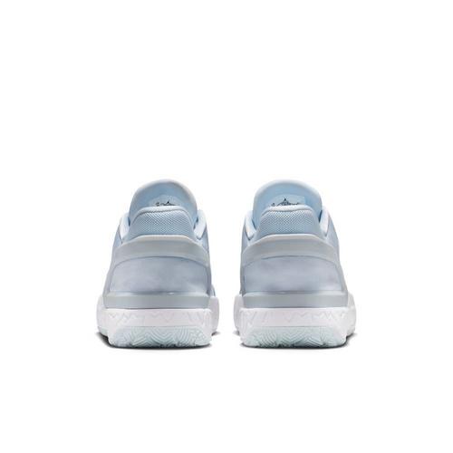 Big Kids' Jordan DAY1 EO Basketball Shoes - Primary Image