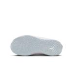 Big Kids' Jordan DAY1 EO Basketball Shoes - Thumbnail 4 of 5