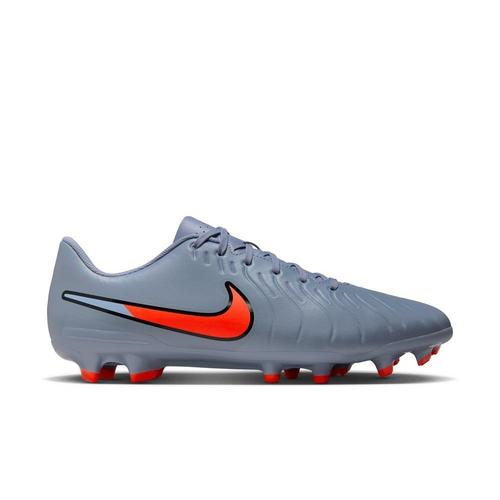 Nike Tiempo Legend 10 Club Molded Soccer Cleats - Primary Image