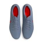Nike Tiempo Legend 10 Club Molded Soccer Cleats - Thumbnail 2 of 5