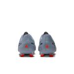 Nike Tiempo Legend 10 Club Molded Soccer Cleats - Thumbnail 3 of 5