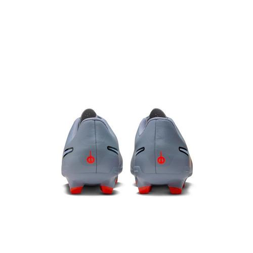 Nike Tiempo Legend 10 Club Molded Soccer Cleats - Primary Image