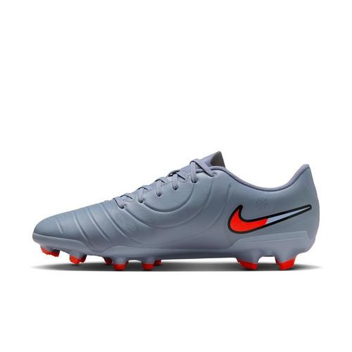 Nike Tiempo Legend 10 Club Molded Soccer Cleats - Primary Image