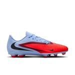 Nike Phantom 6 Low Club FG/MG Molded Soccer Cleats - Thumbnail 1 of 5