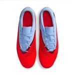 Nike Phantom 6 Low Club FG/MG Molded Soccer Cleats - Thumbnail 2 of 5