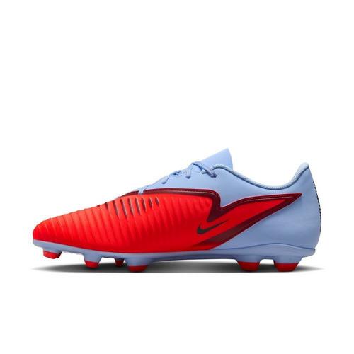 Nike Phantom 6 Low Club FG/MG Molded Soccer Cleats - Primary Image