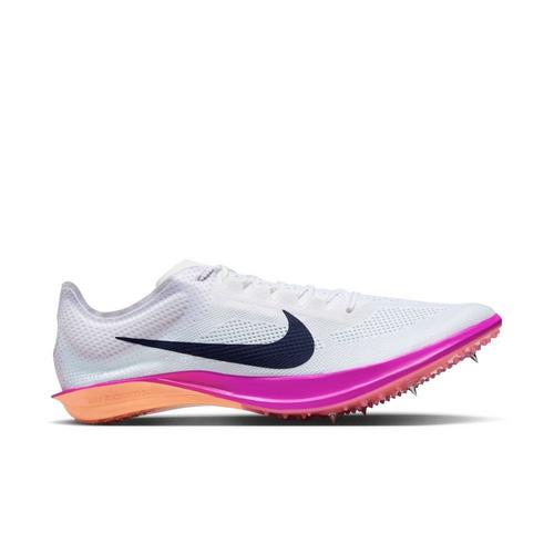 Nike Dragonfly 2 Sprint Track Spikes - Primary Image