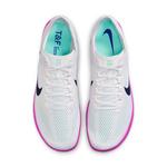 Nike Dragonfly 2 Sprint Track Spikes - Thumbnail 2 of 5