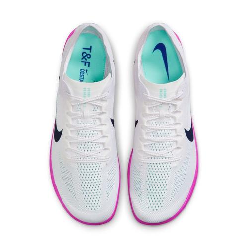 Nike Dragonfly 2 Sprint Track Spikes - Primary Image