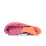 Nike Dragonfly 2 Sprint Track Spikes - Thumbnail 4 of 5