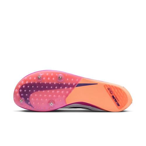 Nike Dragonfly 2 Sprint Track Spikes - Primary Image