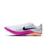 Nike Dragonfly 2 Sprint Track Spikes - Thumbnail 5 of 5