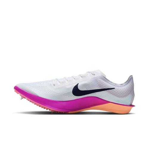 Nike Dragonfly 2 Sprint Track Spikes - Primary Image