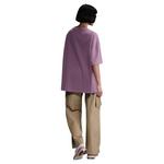 Women's Nike Sportswear Essential T-Shirt - Thumbnail 1 of 4