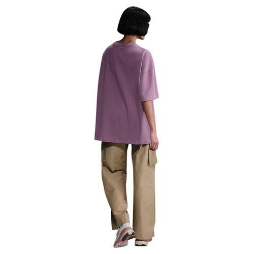 Women's Nike Sportswear Essential T-Shirt - Primary Image
