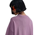 Women's Nike Sportswear Essential T-Shirt - Thumbnail 4 of 4
