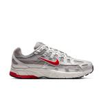 Men's Nike P-6000 Sneakers - Thumbnail 1 of 5