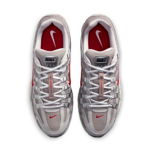 Men's Nike P-6000 Sneakers - Primary Image