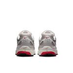 Men's Nike P-6000 Sneakers - Thumbnail 3 of 5