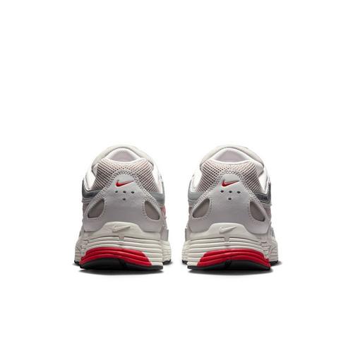 Men's Nike P-6000 Sneakers - Primary Image